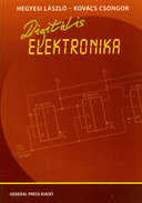 Online antikvárium: Digitális elektronika
