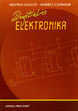 Online antikvárium: Digitális elektronika