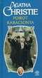 Online antikvárium: Poirot karácsonya