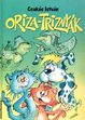 Online antikvárium: Oriza-Triznyák