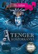 Online antikvárium: A tenger boszorkánya