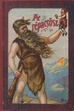 Online antikvárium: A Répacsősz 
