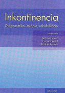 Online antikvárium: Inkontinencia
