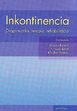 Online antikvárium: Inkontinencia