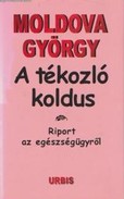 Online antikvárium: A tékozló koldus 1-3. (aláírt és számozott példány)