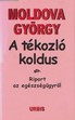 Online antikvárium: A tékozló koldus 1-3. (aláírt és számozott példány)
