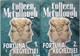 Online antikvárium: Fortuna kegyeltjei 1-2.