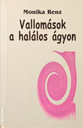 Online antikvárium: Vallomások a halálos ágyon
