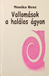 Online antikvárium: Vallomások a halálos ágyon