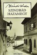 Online antikvárium: Szindbád hazamegy