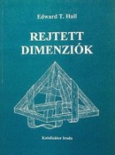 Online antikvárium: Rejtett dimenziók