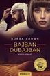 Online antikvárium: Bajban Dubajban
