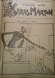 Online antikvárium: Kakas Márton (Sipulusz lapja) 1901.46.sz. - 1902. 17.sz.