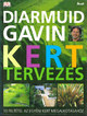 Online antikvárium: Kerttervezés