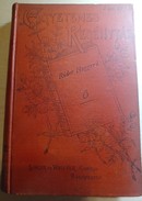 Online antikvárium: Ő  I-II. (egy kötetben) (She: A History of Adventure)