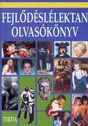 Online antikvárium: Fejlődéslélektan olvasókönyv