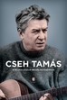 Online antikvárium: Cseh Tamás - Bérczes László beszélgetőkönyve
