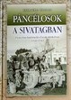 Online antikvárium: Páncélosok a sivatagban (Páncélos hadviselés Észak-Afrikában 1940-1943)