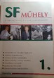 Online antikvárium: SF Műhely 1.