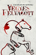 Online antikvárium: Vegyes felvágott