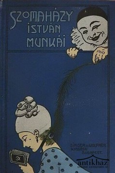 Könyv: A százhuszéves asszony