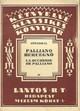 Online antikvárium: Palliano hercegnő - La duchesse de Palliono (Francia-magyar kétnyelvű)