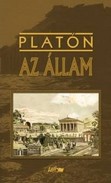 Online antikvárium: Az állam