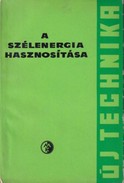 Online antikvárium: Ledács Kiss Aladár