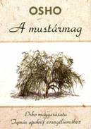 Online antikvárium: A mustármag