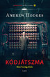 Online antikvárium: Kódjátszma - Alan Turing élete