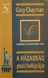 Online antikvárium: A házasság pszichológiája