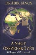 Online antikvárium: A nagy összeesküvés