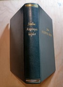 Online antikvárium: Regényes képletek I-II. (egybekötve)