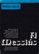 Online antikvárium: A Messiás I-II. (Bibliai regény)