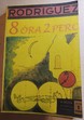 Online antikvárium: 8 óra 2 perc