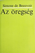 Online antikvárium: Az öregség