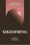 Online antikvárium: Szkizofrénia