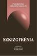 Online antikvárium: Szkizofrénia