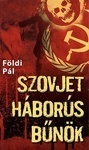Online antikvárium: Szovjet háborús bűnök