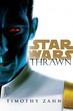 Online antikvárium: Thrawn - Star Wars