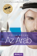 Online antikvárium: Az Arab