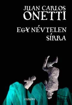 Könyv: Egy névtelen sírra