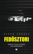 Online antikvárium: Fedősztori