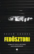 Online antikvárium: Fedősztori