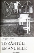 Online antikvárium: Tiszántúli Emanuelle