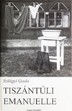 Online antikvárium: Tiszántúli Emanuelle