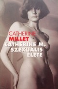 Online antikvárium: Catherine M. szexuális élete