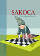 Online antikvárium: Sakoca - Sakk-könyv kezdőknek