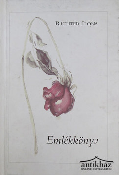 Könyv: Emlékkönyv