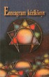 Online antikvárium: Enneagram kézikönyv